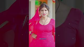 Pihar Jaungi Song  Pooja Hooda  Pardeep Boora  New Haryanvi Song 2024 4HRCLUB [upl. by Olney843]