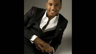 Trey Songz  Lil FreakRemix [upl. by Woodruff418]