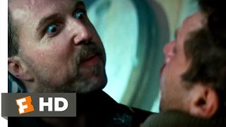 Blade Runner 410 Movie CLIP  Time to Die 1982 HD [upl. by Estey498]