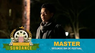 Conexão Sundance 2022 05 Master w English Subtitles [upl. by Lazaruk]