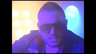 Reda Taliani  Denia Keratni Va Bene Clip Officiel [upl. by Aileahcim]