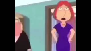 Family guy gibberish meme [upl. by Caleb]