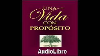 Audiolibro Día 31 Entiende tu Forma RickWarren [upl. by Verada]