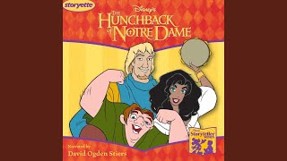 The Hunchback of Notre Dame Storyette [upl. by Etnaik865]