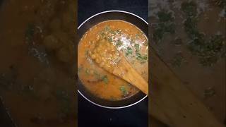 Daal Tadka trending vlog viralvideo video recipe latest easyrecipe dal youtubeshorts shots [upl. by Ahsini]