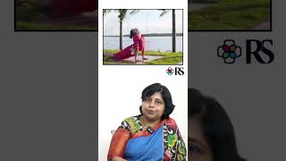 Periods or Menarche Excercise for ladies  health motivation women periods menarche menses [upl. by Viking]