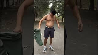 Kaise kra mene shuru tha tab🤫 delhipolice viralvideo motivation success fitness trend [upl. by Gaskin]