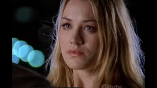 Sarah Cries for Chuck Chuck Bartowski Charah Chuck TV Series Sarah Walker [upl. by Liatrice]