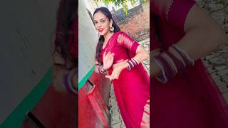 Video   Katore Katore Dinesh Lal Yadav Dance Video Bhojpuri Gana itssonam123 🔥 [upl. by Alaecim]