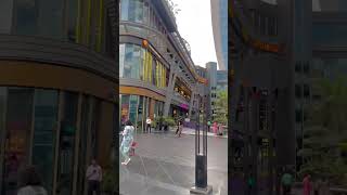 Dehli Red light Area Video [upl. by Meakem]