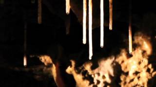 Aillwee Cave Official Video [upl. by Lehte]