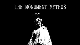 MONUMENT MYTHOS S3 REACTION [upl. by Lartnom]