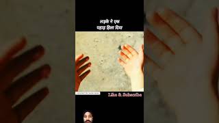 movieexplainedinhindi movie viralvideo [upl. by Ledba]