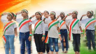 Chak De India [upl. by Marianna674]