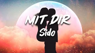 Sido  mit dir Sub English [upl. by Manson]