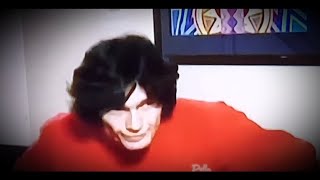 RICHARD RAMIREZ EDIT  POV  He gets ready to YOU [upl. by Tandy]