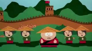 South Park  Kyles Mums A Bitch 1 Hour Loop [upl. by Marissa]