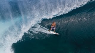 MOMENTS 2012  KELLY SLATER [upl. by Inail]