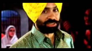 Marno Mool Na Darde Singh Is Better Than King Babbu Maan Official Video HD [upl. by Iuqcaj370]