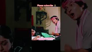 Kadar khan 🤣comedy funny shortstrending viralvideo youtubeshorts ytshorts shortvideo short [upl. by Greta]