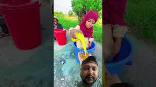 No no no please juice challenge comedy funny challenge eatingchallenge shorts [upl. by Narej]