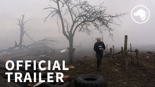 20 Days In Mariupol  Official UK Trailer [upl. by Sokin]