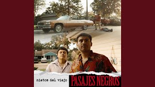 Pasajes Negros [upl. by Allanson178]