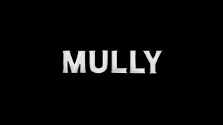 Mully Theatrical Trailer  The Inspiring True Story of a Man Who Saved Thousands [upl. by Merp300]