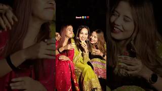 Dosti 🥹🌎♥️ trending trendingshorts explorepage explore youtubeshorts youtube [upl. by Nnaillek]