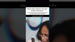 Wo jo na aany wala hai na  jaunelia  jaun elia sad shayari  jaun elia whatsapp status [upl. by Neve194]