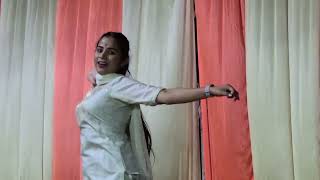 Ek Bar iska dance dekhiae thumke thumkeyoutube viralreels youtube [upl. by Soo430]