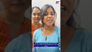 Narayana medical college in sasaram Bihar mbbs neetaspriant [upl. by Dasha]