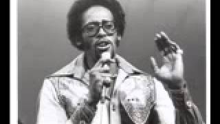 Post Unsung David Ruffin family radio interview 1wmv [upl. by Festatus]