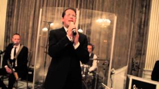 Aderabe  Simcha Leiner  Rosenblatt Productions [upl. by Kristopher]