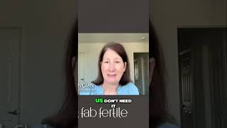 Boost Your Fertility Naturally Overcome Big Pharma Influence [upl. by Adnohsirk]