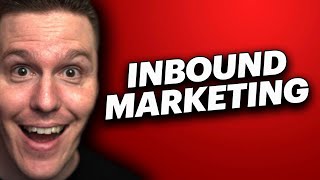 Creating An Inbound Marketing Plan For Insurance Agents [upl. by Nodnab]