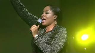 Sinach  Rejoice With Lyrics [upl. by Yaned]