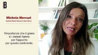 GEOECONOMIA  Qual è la strategia del Cremlino in Africa [upl. by Ezechiel]