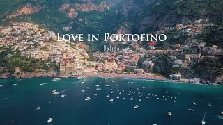 Dalida  Love in Portofino [upl. by Coreen]