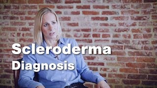 Diagnosing Scleroderma  Johns Hopkins [upl. by Burnsed895]