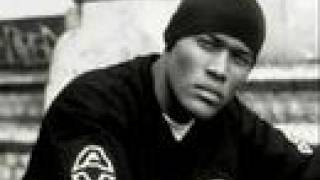 Canibus  DJ Clue Freestyle 97 I Speak At Frequencies [upl. by Stalker]