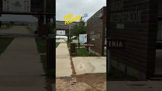 Entrando a Cabo Polonio 🇺🇾 viralvideo shorts musica [upl. by Atekram]