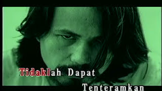 Jamal Abdillah amp M Nasir  Ghazal untuk Rabiah [upl. by Ziana]