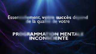 Votre Subconscient [upl. by Ahmad]