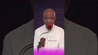 Shri siddheshwar Swamiji Pravachan Vijayapura ytshorts shorts youtubeshorts [upl. by Marston]