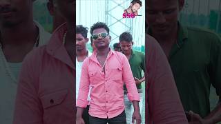 viralvideo song viral tranding trandingshorts trandingnewsanthalivideo viralshorts vira [upl. by Bacon]