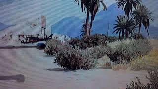 Gta 5  Besra parte 40 [upl. by Arytal195]