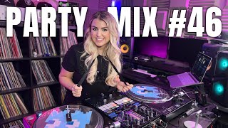 PARTY MIX 2024  46  Club Mix Mashups amp Remix  Mixed by Jeny Preston [upl. by Laine713]