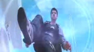 Rebel Movie Teaser  Prabhas  Tamanna  Deeksha Seth  Krishnam Raju  Fan Made [upl. by Urina]