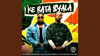 Ke Rata Byala [upl. by Corotto]